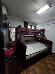 Blk 38 East Payoh Spring (Toa Payoh), HDB 3 Rooms #499799341